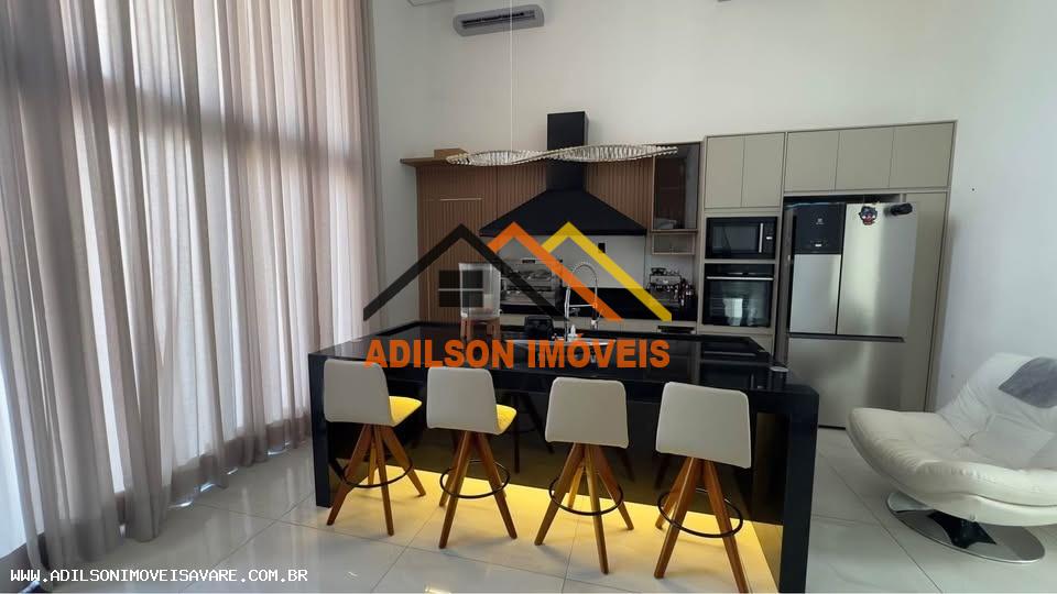 Loteamento e Condomínio, 450 m² - Foto 9