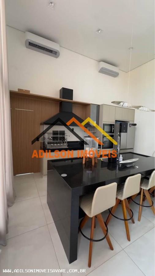 Loteamento e Condomínio, 450 m² - Foto 4