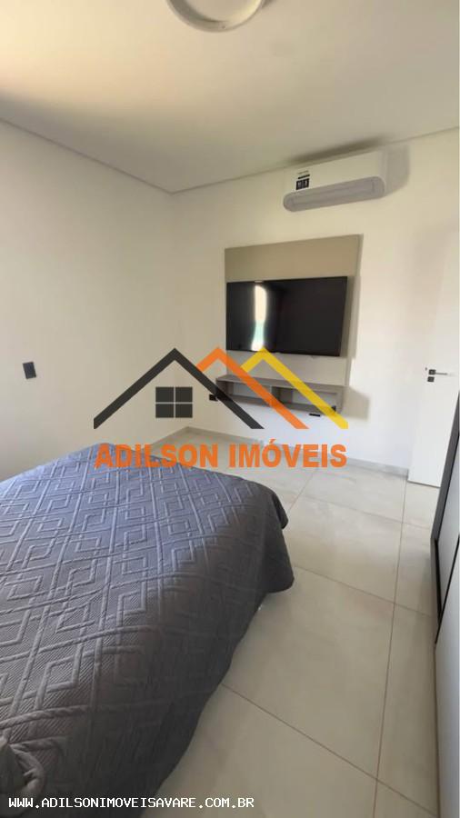 Loteamento e Condomínio, 450 m² - Foto 17
