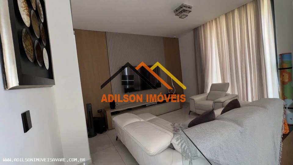 Loteamento e Condomínio, 450 m² - Foto 3