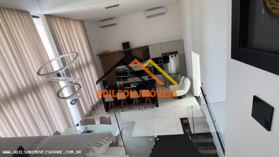 Loteamento e Condomínio, 450 m² - Foto 6