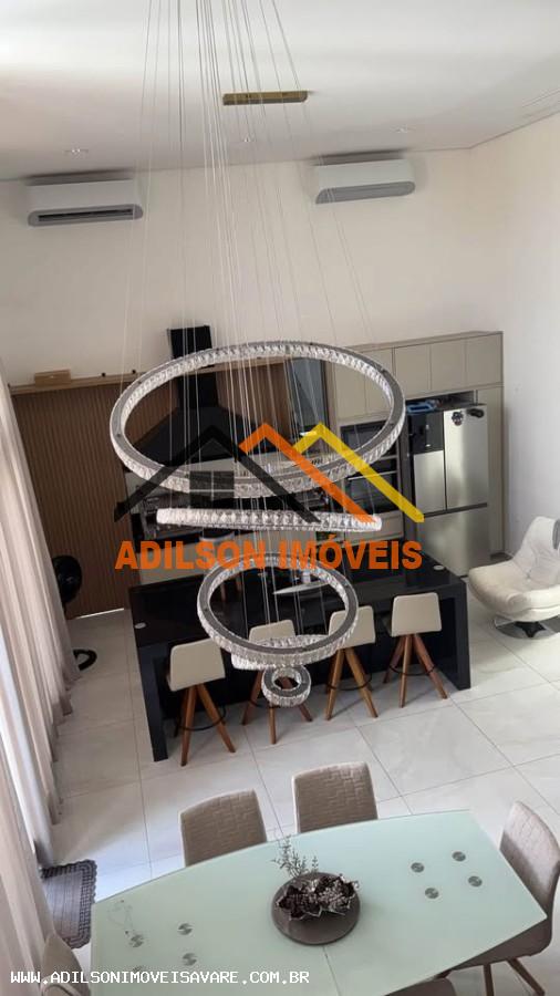 Loteamento e Condomínio, 450 m² - Foto 5