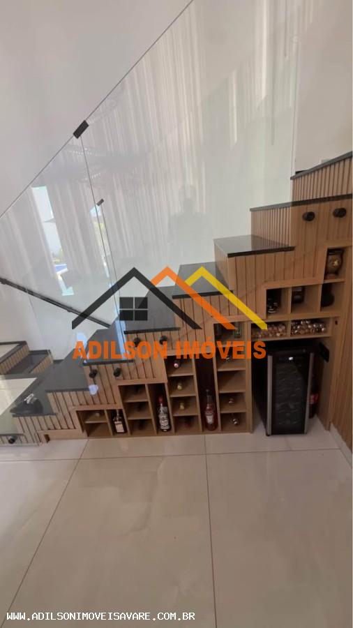 Loteamento e Condomínio, 450 m² - Foto 10