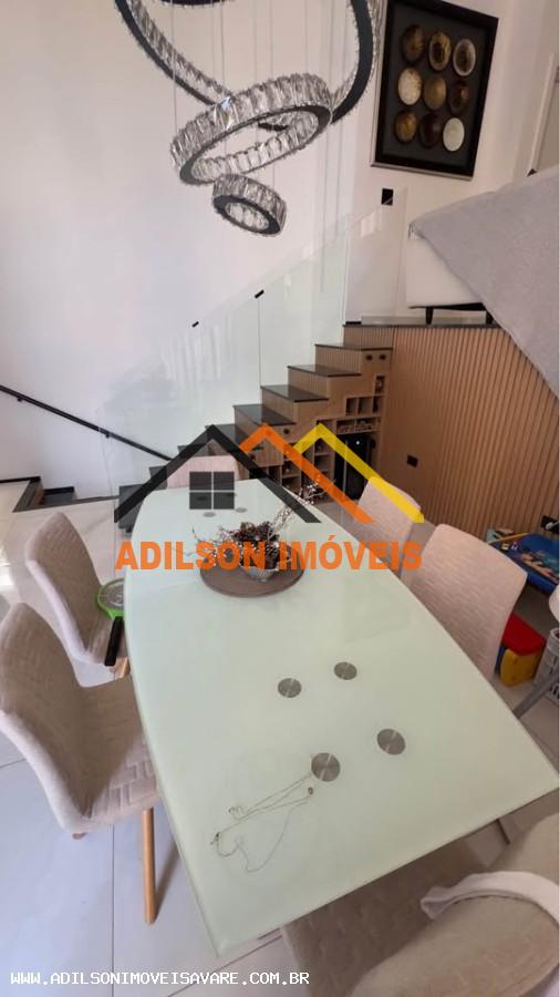 Loteamento e Condomínio, 450 m² - Foto 8