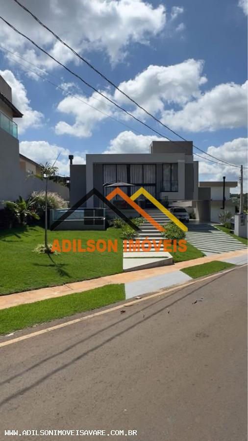 Loteamento e Condomínio, 450 m² - Foto 1