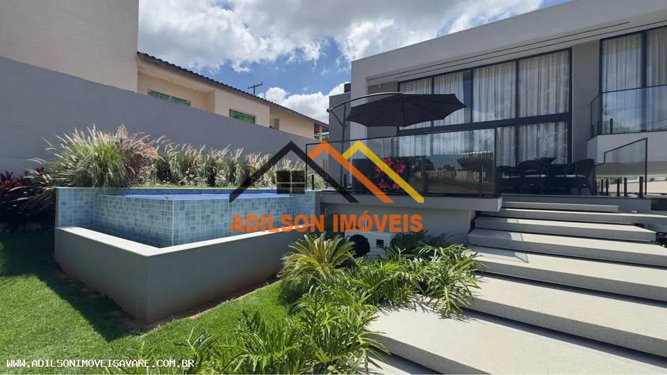 Loteamento e Condomínio, 450 m² - Foto 2