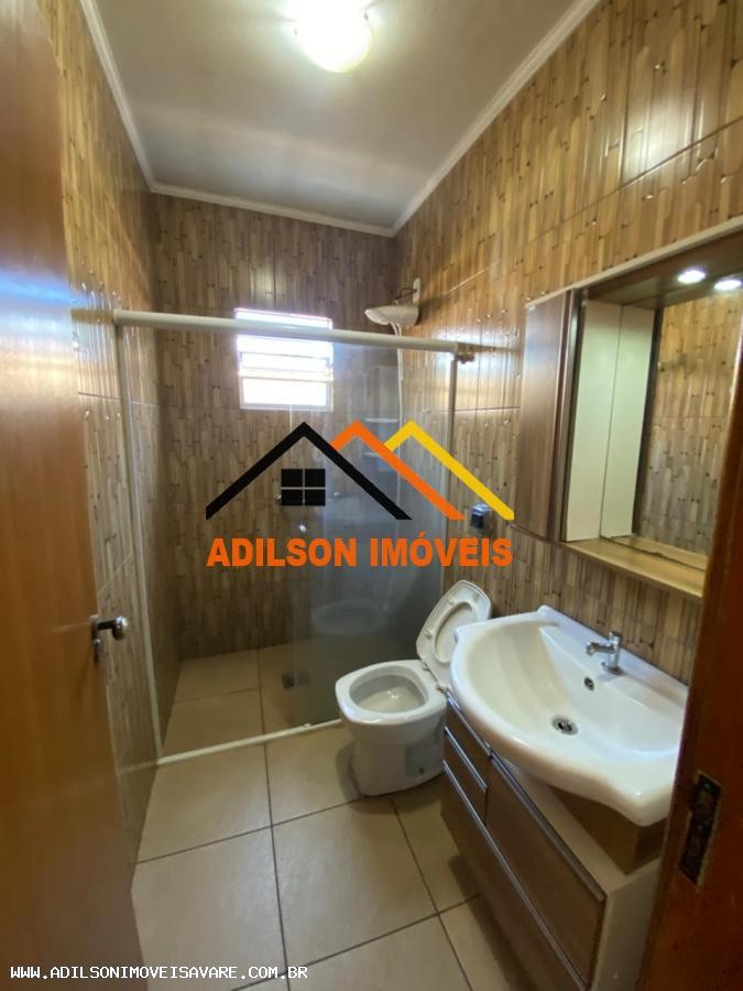 Casa, 2 quartos, 250 m² - Foto 7