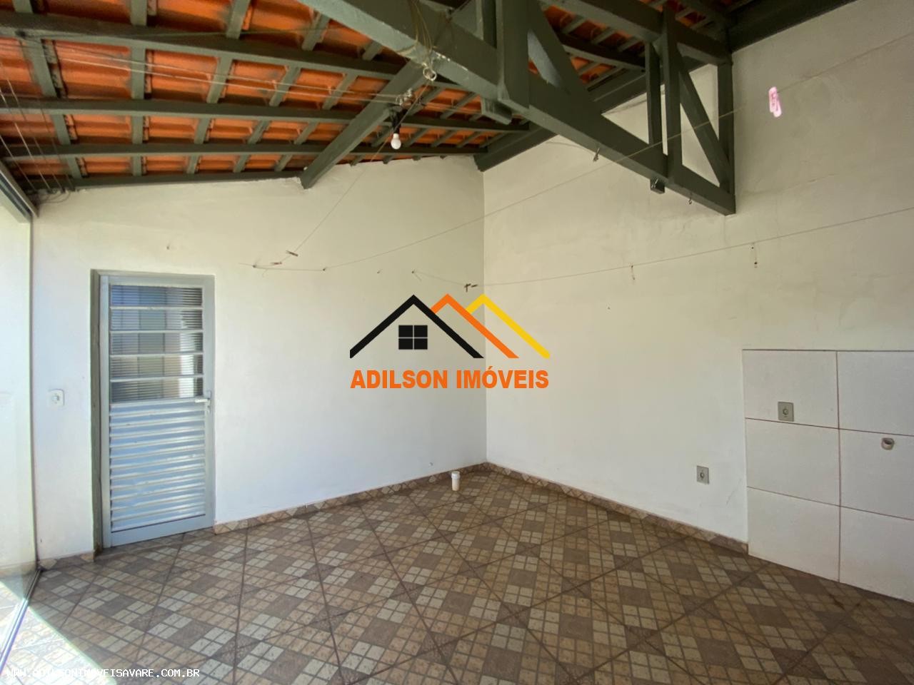 Casa, 2 quartos, 250 m² - Foto 9