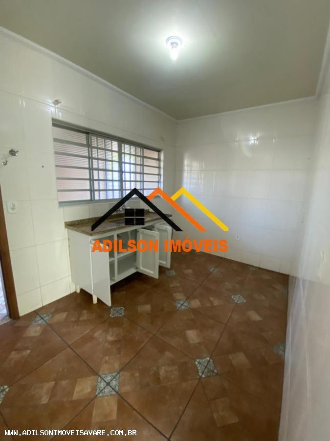 Casa, 2 quartos, 250 m² - Foto 11