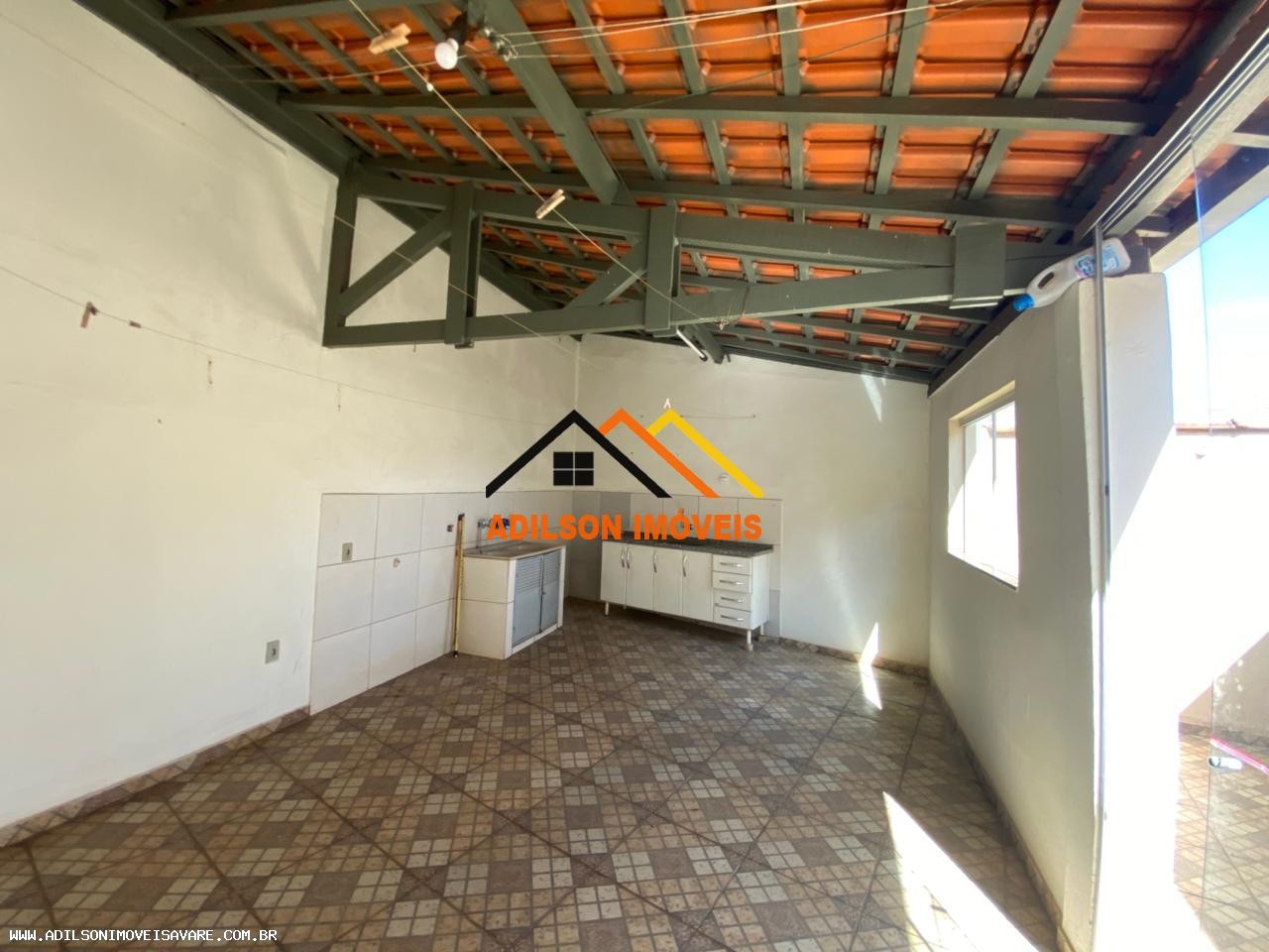 Casa, 2 quartos, 250 m² - Foto 10