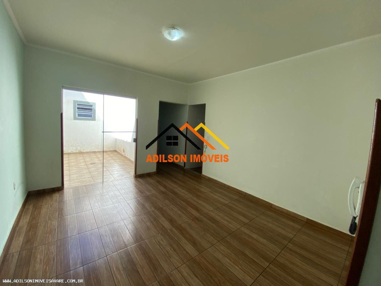 Casa, 2 quartos, 250 m² - Foto 3