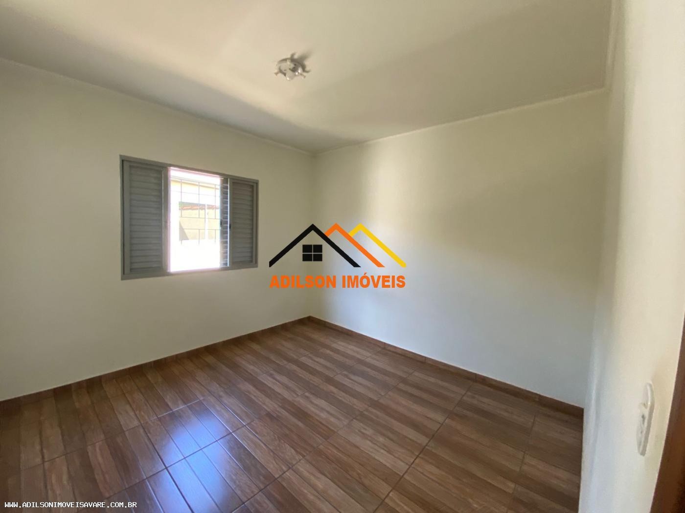 Casa, 2 quartos, 250 m² - Foto 6