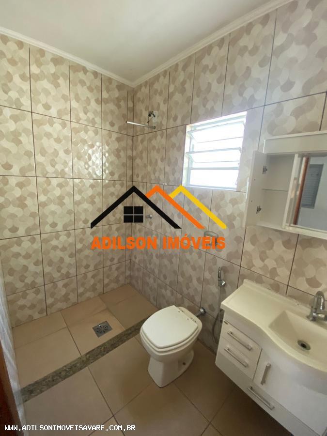 Casa, 2 quartos, 250 m² - Foto 8