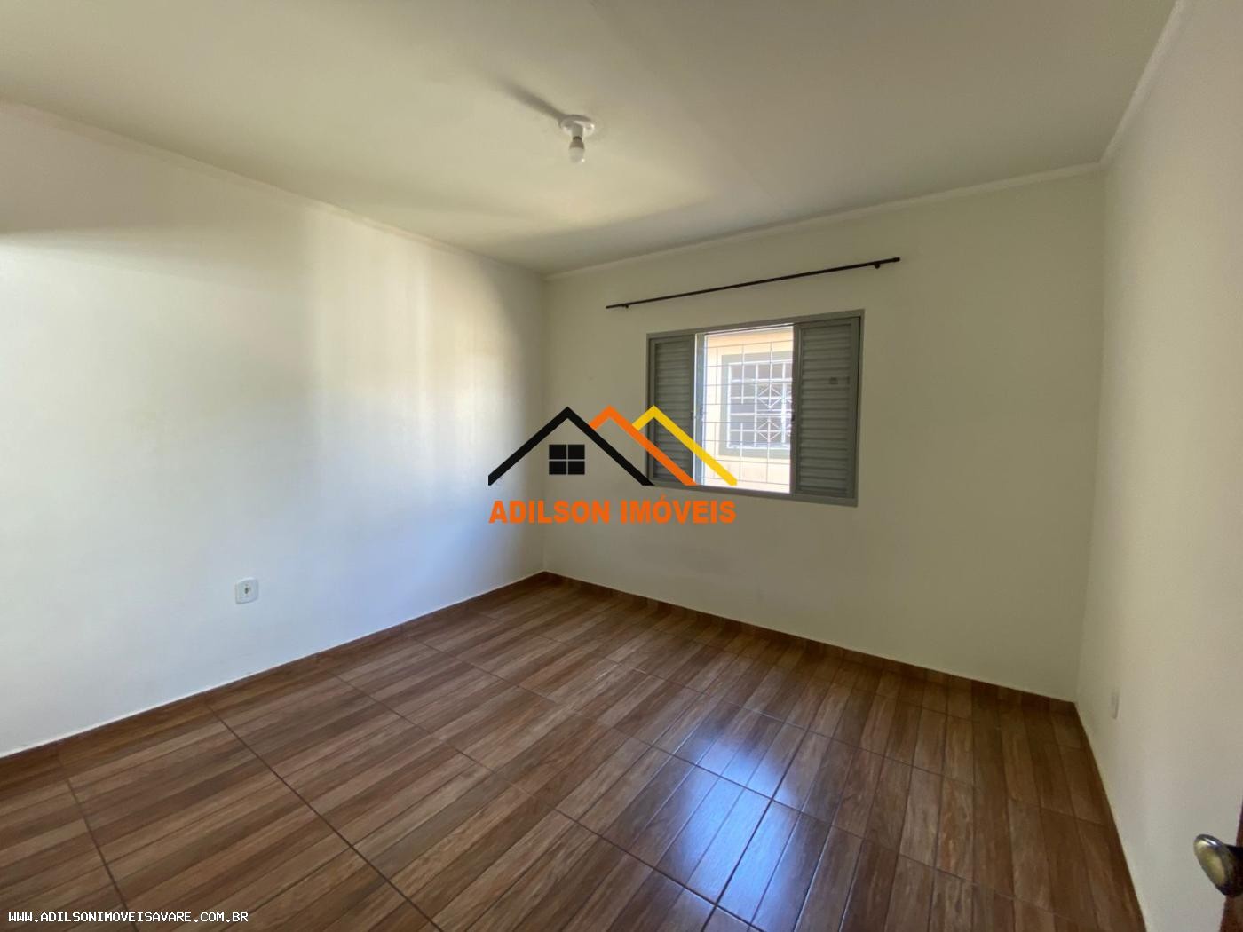 Casa, 2 quartos, 250 m² - Foto 4