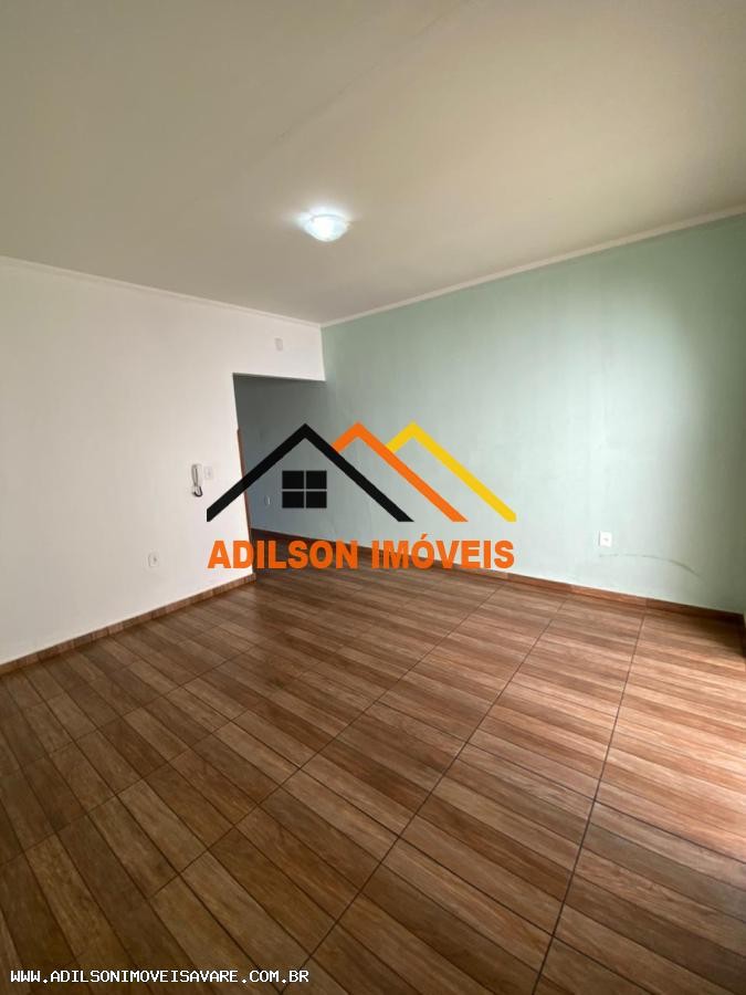 Casa, 2 quartos, 250 m² - Foto 2