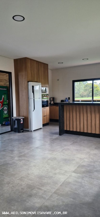 Loteamento e Condomínio, 600 m² - Foto 6