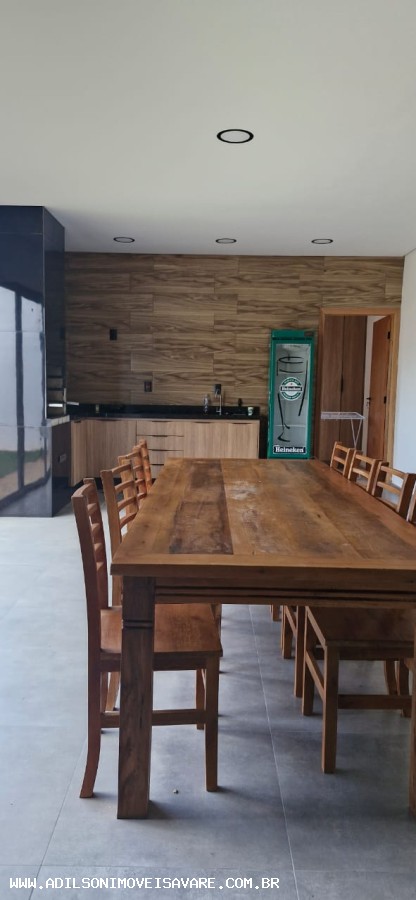 Loteamento e Condomínio, 600 m² - Foto 11