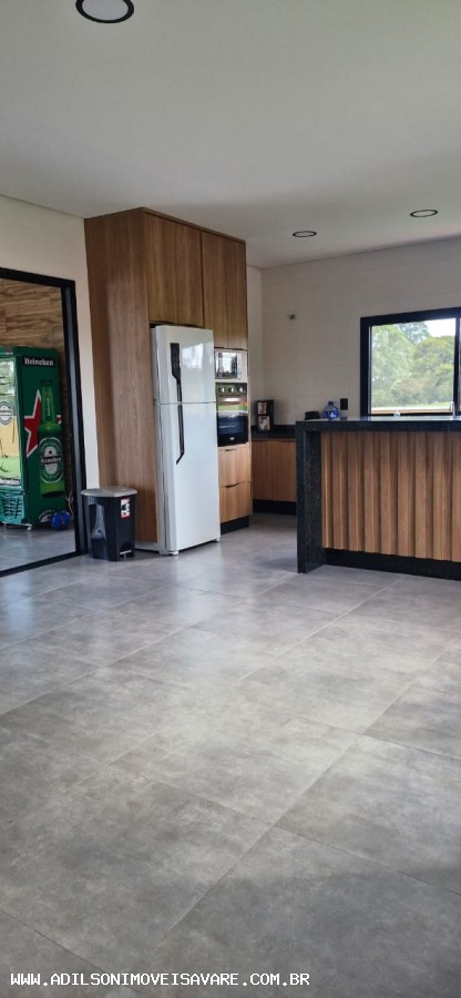 Loteamento e Condomínio, 600 m² - Foto 8