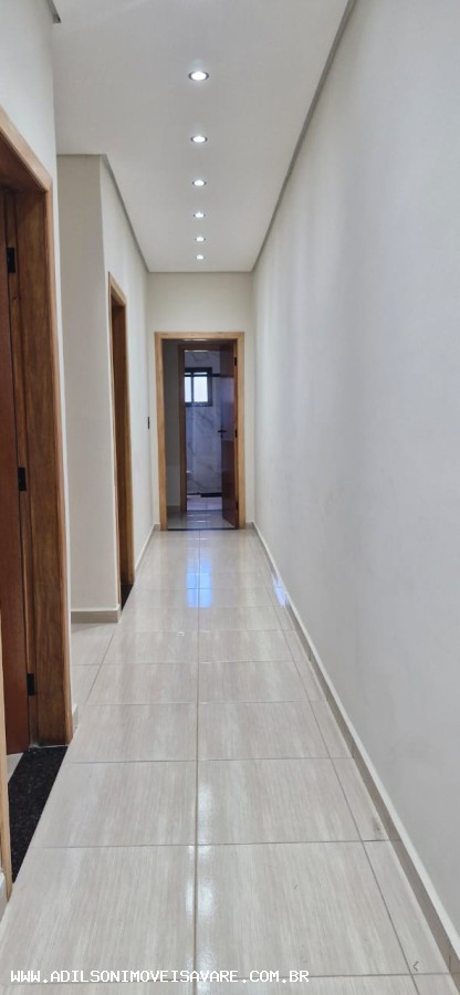 Loteamento e Condomínio, 600 m² - Foto 15