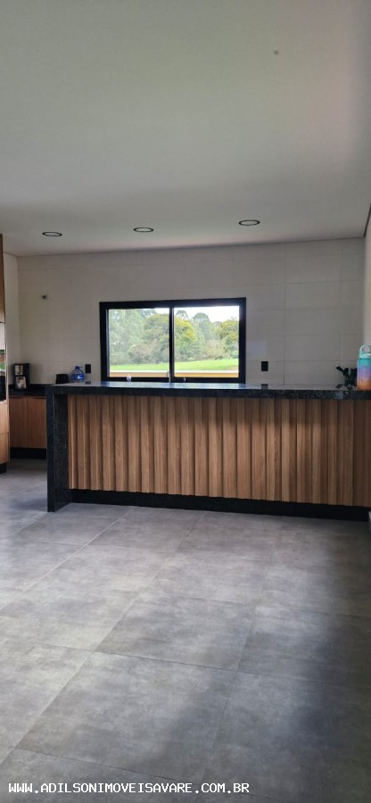 Loteamento e Condomínio, 600 m² - Foto 7