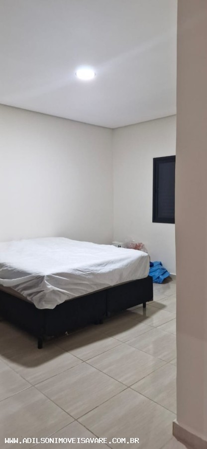 Loteamento e Condomínio, 600 m² - Foto 18