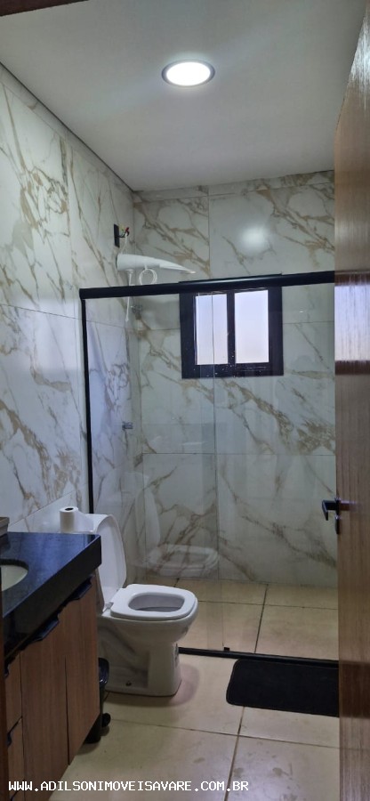 Loteamento e Condomínio, 600 m² - Foto 20