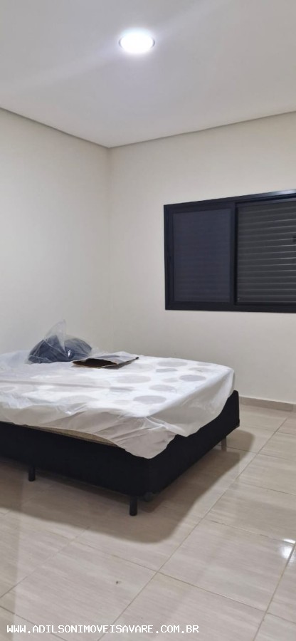 Loteamento e Condomínio, 600 m² - Foto 17