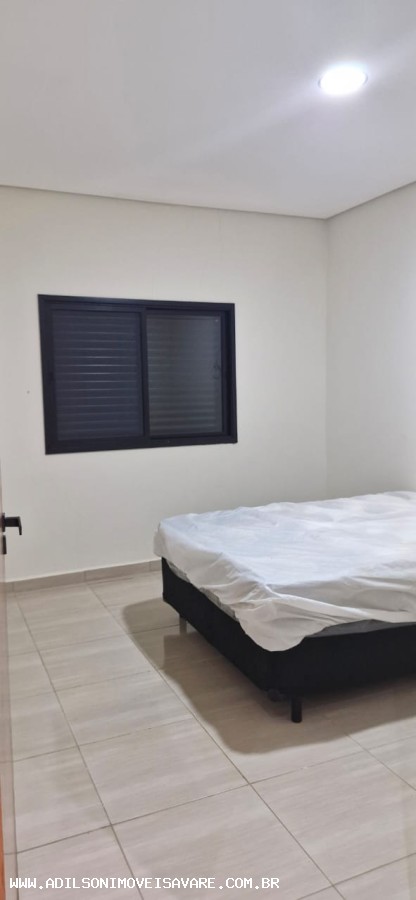 Loteamento e Condomínio, 600 m² - Foto 19