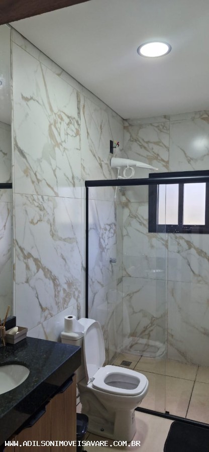 Loteamento e Condomínio, 600 m² - Foto 21