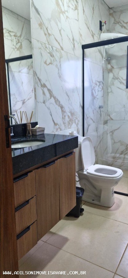 Loteamento e Condomínio, 600 m² - Foto 22