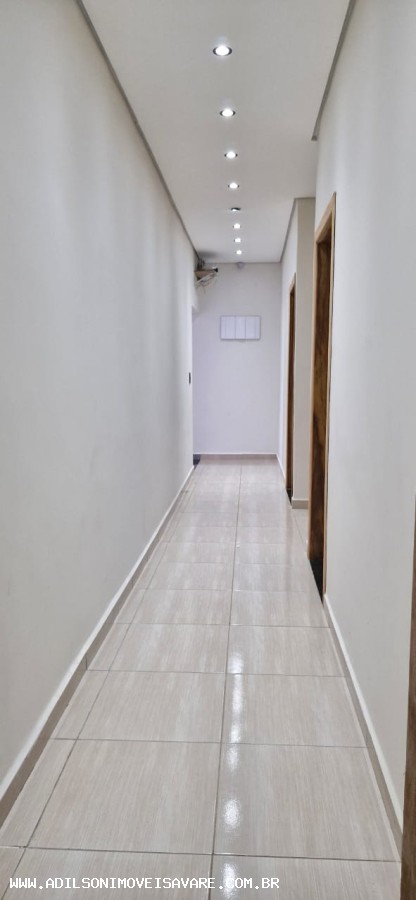 Loteamento e Condomínio, 600 m² - Foto 16