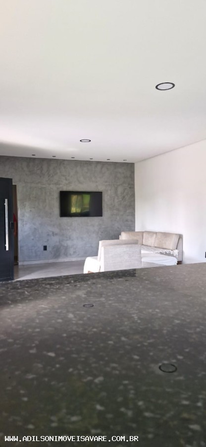 Loteamento e Condomínio, 600 m² - Foto 13