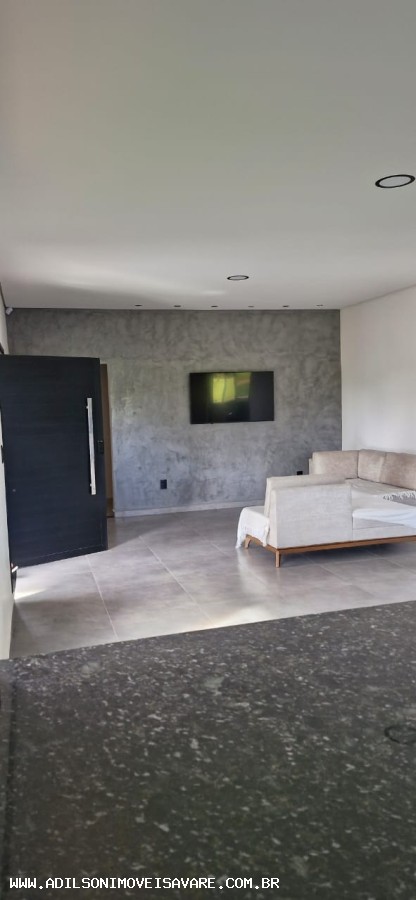 Loteamento e Condomínio, 600 m² - Foto 14