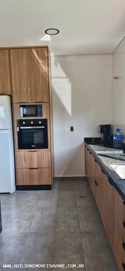 Loteamento e Condomínio, 600 m² - Foto 9