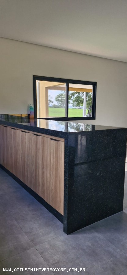 Loteamento e Condomínio, 600 m² - Foto 12