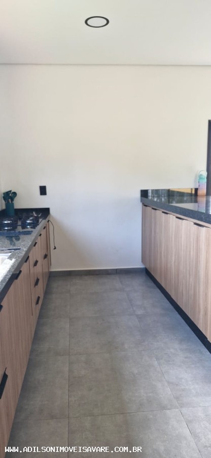 Loteamento e Condomínio, 600 m² - Foto 10