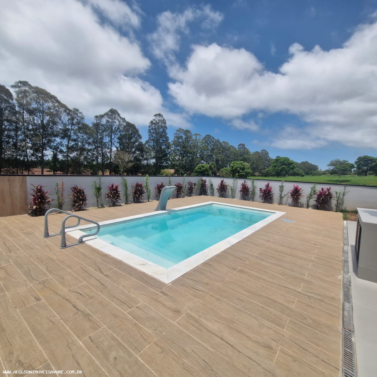 Loteamento e Condomínio, 600 m² - Foto 26