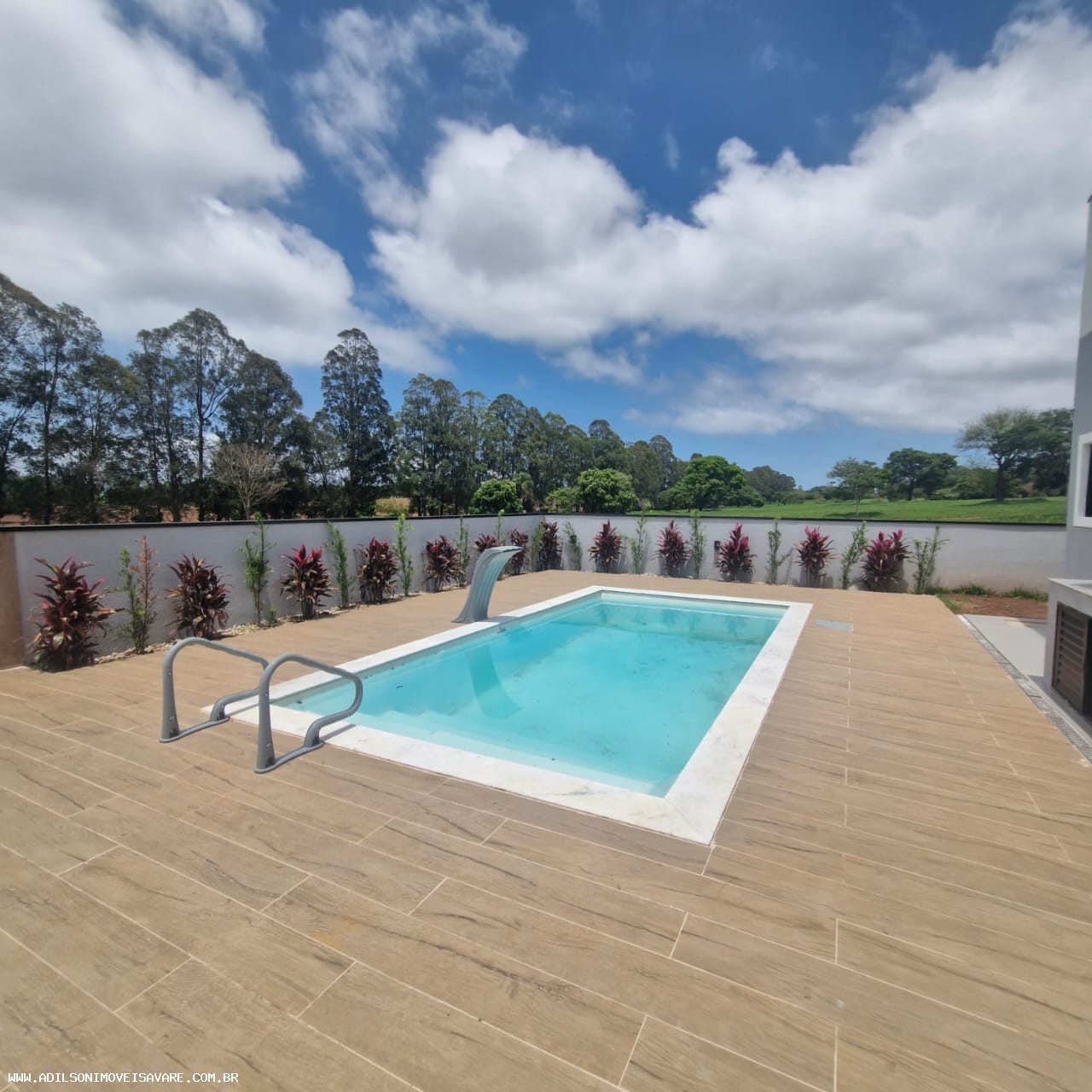 Loteamento e Condomínio, 600 m² - Foto 25