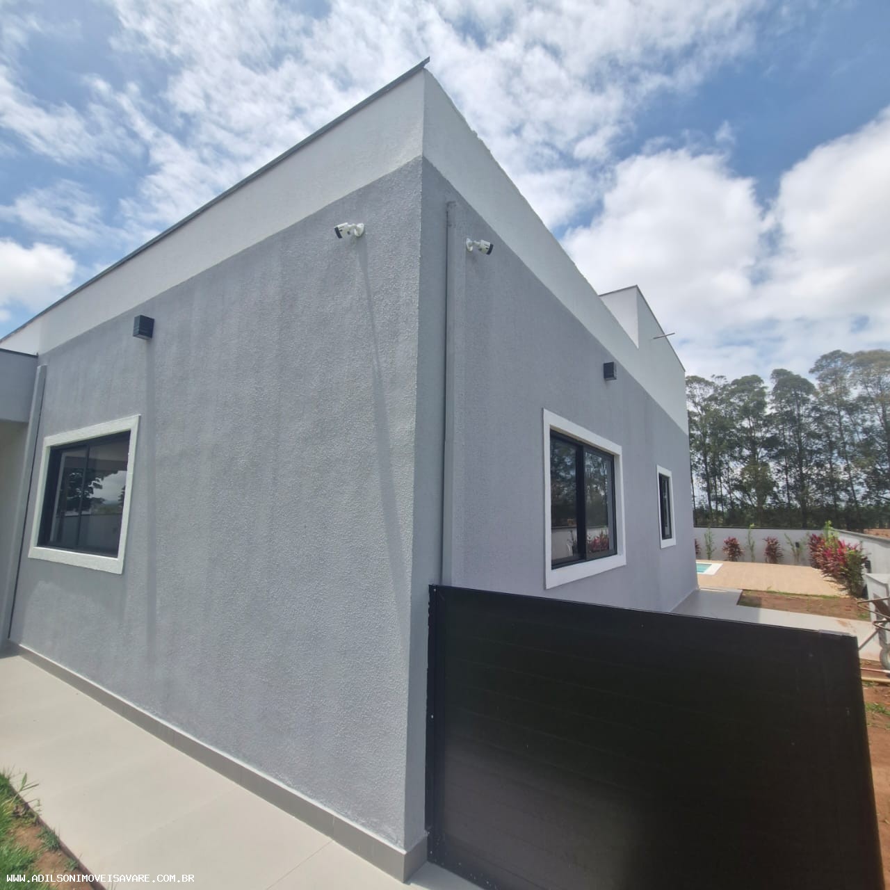 Loteamento e Condomínio, 600 m² - Foto 28