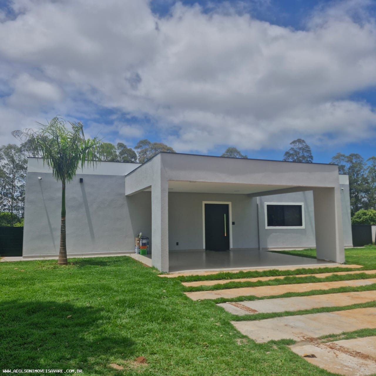 Loteamento e Condomínio, 600 m² - Foto 5