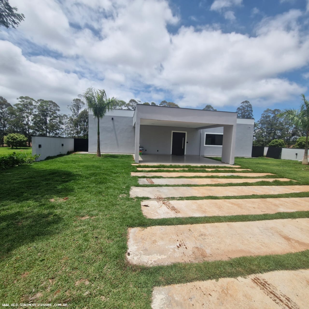 Loteamento e Condomínio, 600 m² - Foto 3