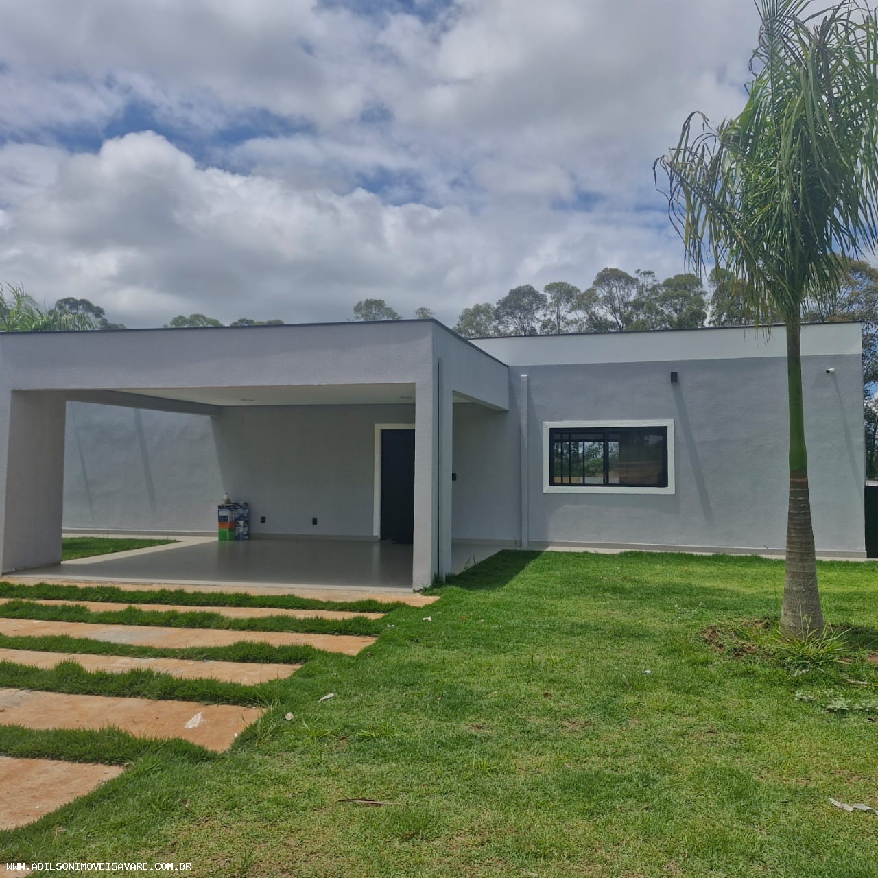 Loteamento e Condomínio, 600 m² - Foto 4