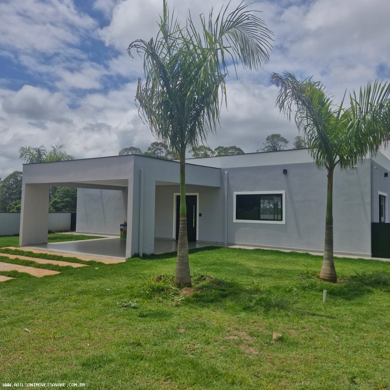 Loteamento e Condomínio, 600 m² - Foto 2