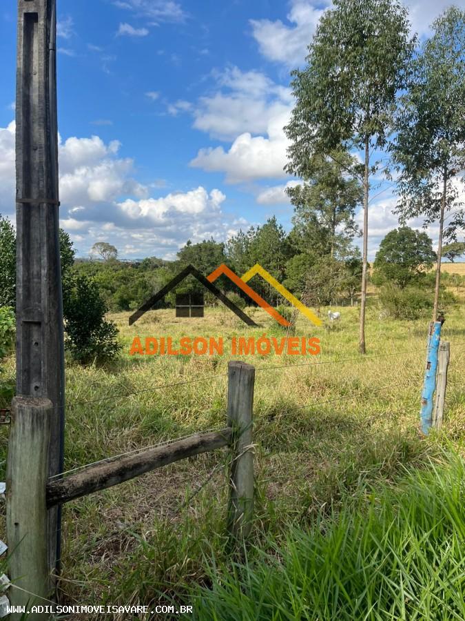 Chácara, 3 quartos, 2 hectares - Foto 3