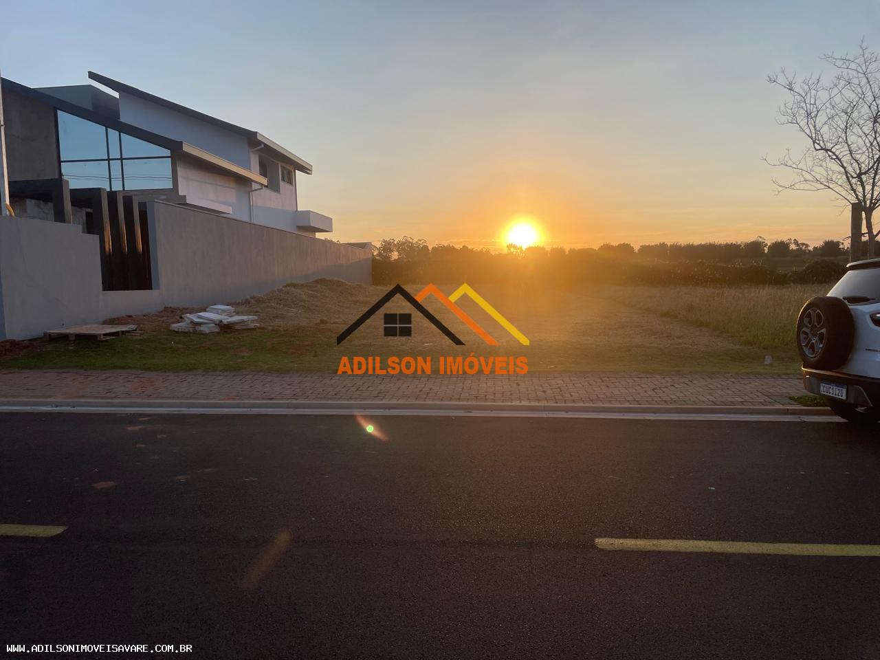 Terreno, 388 m² - Foto 2