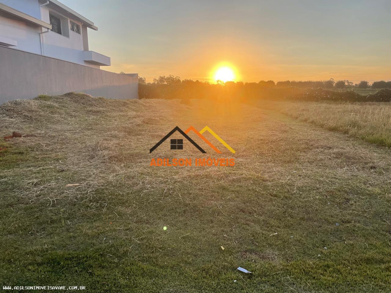 Terreno, 388 m² - Foto 3