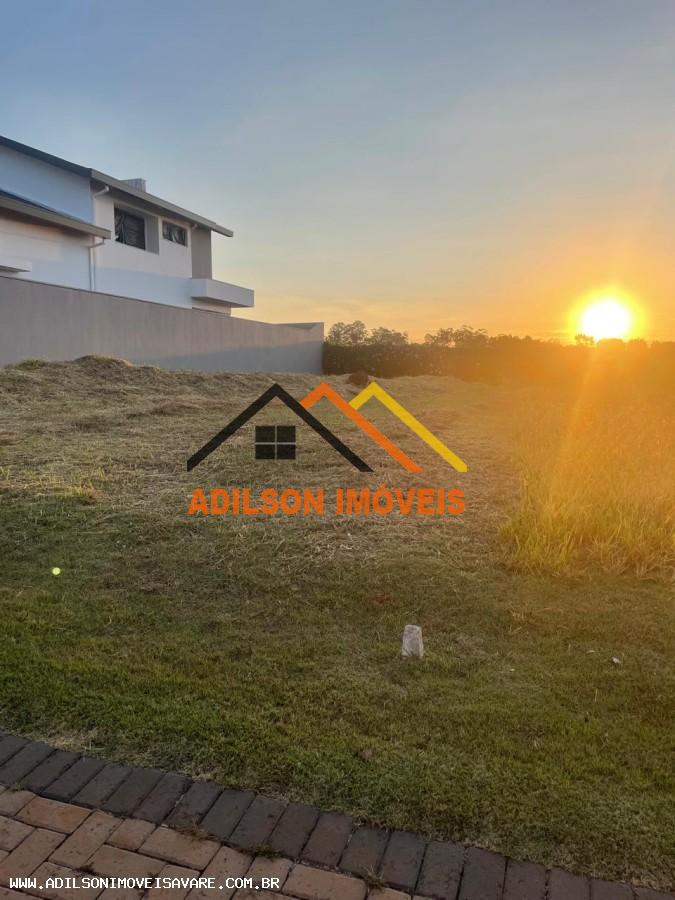 Terreno, 388 m² - Foto 5