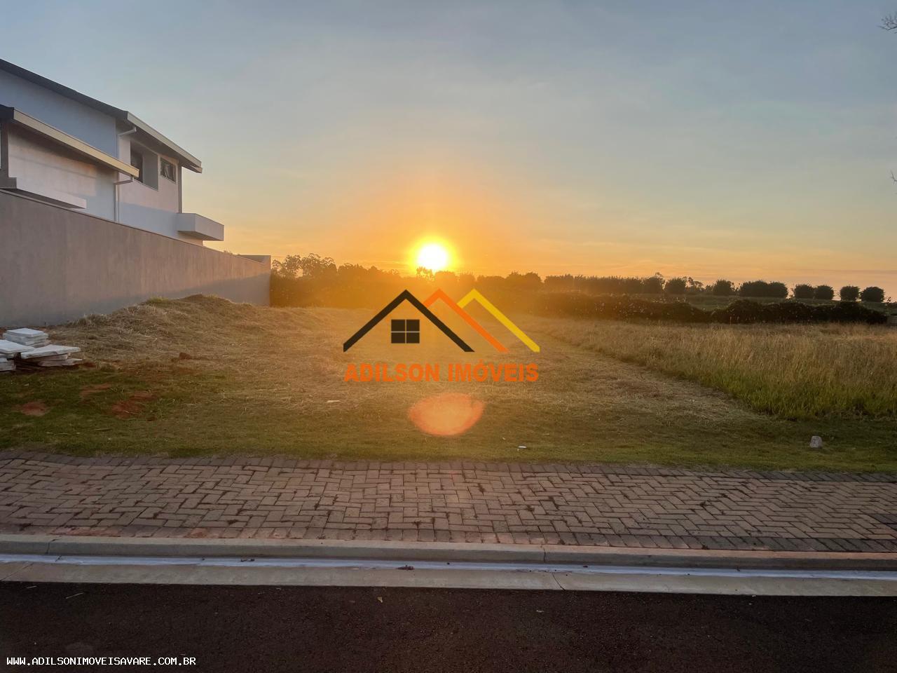 Terreno, 388 m² - Foto 4