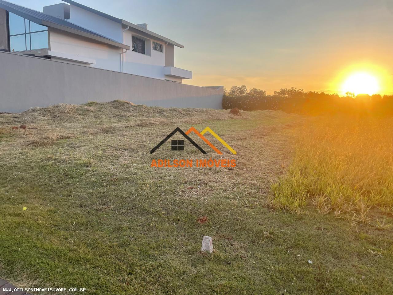 Terreno, 388 m² - Foto 1