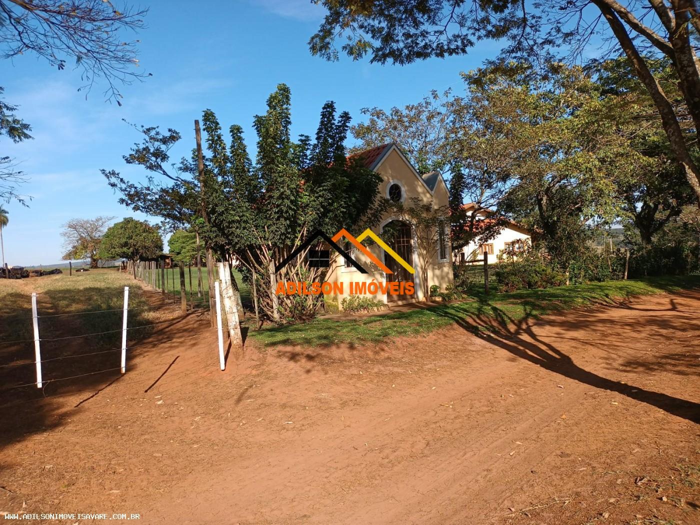 Fazenda, 92 hectares - Foto 3